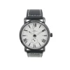 Giorgio & Dario MONTRES HOMME : GDM220101 solde en ligne 5