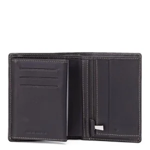 Zevento PETITES MAROQUINERIES : ZE-4113R grande popularité 15