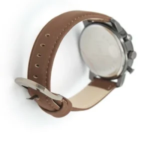 Giorgio & Dario MONTRES HOMME : GDM5600 de garantie authentique 21