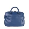Livraison Standard/Rapide Andie Blue SERVIETTES : A8116 31