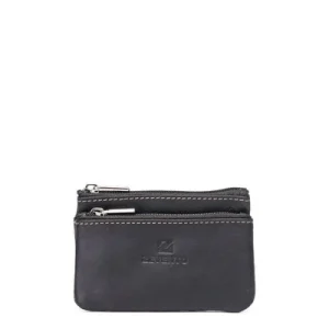 Zevento PETITES MAROQUINERIES : ZE-4119R en france 19