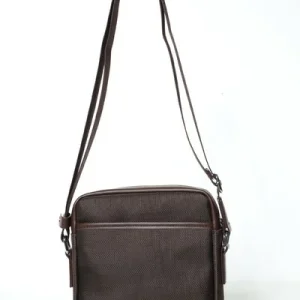 Eurobag –  PETITES MAROQUINERIES : 802 magasin en ligne 10