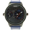 soldes magasin ERNEST MONTRES HOMME : E77039 5