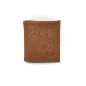 Lommy-W –  PETITES MAROQUINERIES : 1833 grossiste 19