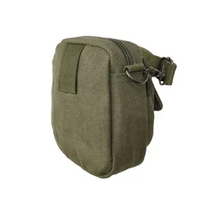 soldes officiel Maromax POCHETTES : SC-T-614-H 14