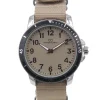 Giorgio & Dario MONTRES HOMME : GDM200737 De Qualité 10