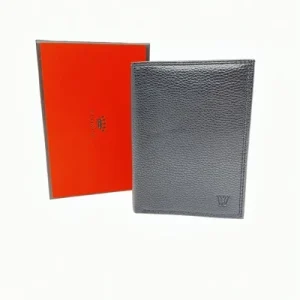 prix le plus bas DH DIFFUSION PORTE-CARTES : L88320 24