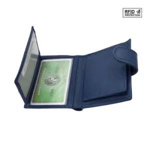 Maromax PETITES MAROQUINERIES : PM-C-7011-H Protections acheteurs 17