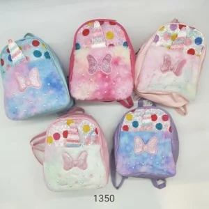 acheter LX Moda SACS à DOS : 1350 11