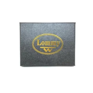 à prix d'occasion Lommy-W –  PETITES MAROQUINERIES : 1818 13