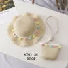 vente pas cher Mp Accessoires –  CHAPEAUX : KT01135 17