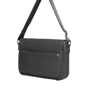 Andie Blue SACS BANDOULIERE : A8115 magasin 19