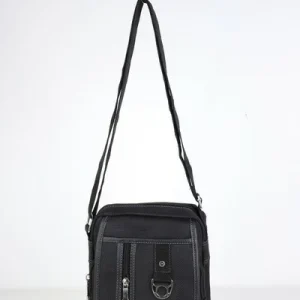 acheter Eurobag –  POCHETTES : 061-1 9
