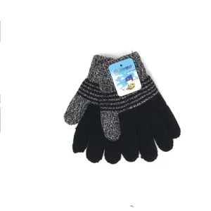 en ligne DH DIFFUSION BONNETS : A3 12