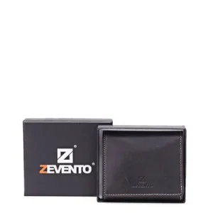 Zevento PETITES MAROQUINERIES : ZE-4117R soldes en ligne 21