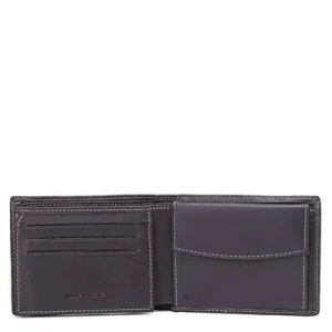 Zevento PETITES MAROQUINERIES : ZE-4115R REMISE allant 17