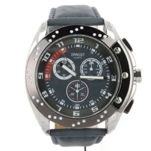 en ligne ERNEST MONTRES HOMME : E88035 8