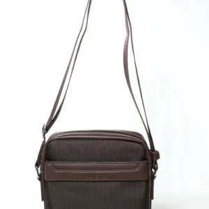 Eurobag –  PETITES MAROQUINERIES : 802 magasin en ligne 12