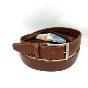 Lommy-W –  Ceintures : 040-2 boutique pas cher 10
