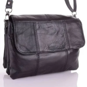 ﻿soldes A & E SACS BANDOULIERE : YW601 9
