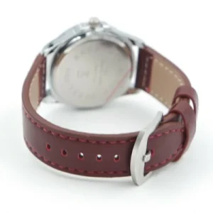 luxe soldes Giorgio & Dario MONTRES HOMME : GDM191138 19