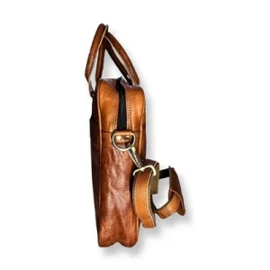 magasin solde LOUISA LEE SACS ORDINATEUR : LL026 8
