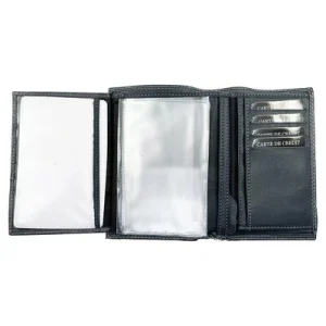 Pas Cher Magasin Soldes Cotidi –  PETITES MAROQUINERIES : CC3805 25