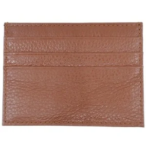 JCL PETITES MAROQUINERIES : 7301 magasin france 23