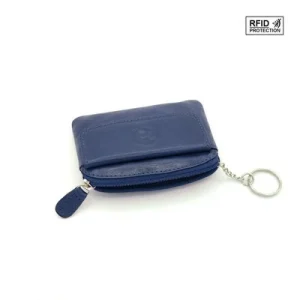 boutiqued pas cher Maromax PETITES MAROQUINERIES : PM-C-7501-H 13