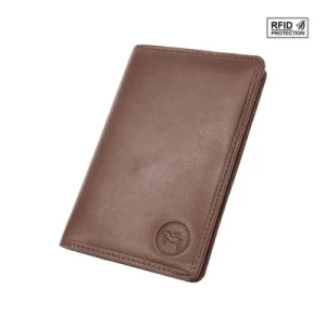 Maromax PETITES MAROQUINERIES : PC-C-7606-H Prix très abordable 23
