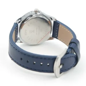 luxe soldes Giorgio & Dario MONTRES HOMME : GDM191138 17