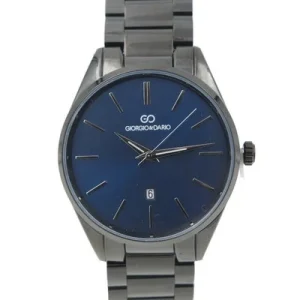 soldes pas cher Giorgio & Dario MONTRES HOMME : GDM0050G 20