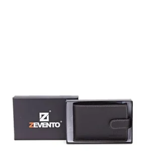 qualité d’originales Zevento PETITES MAROQUINERIES : ZE-4116R 21