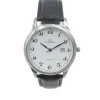 aux meilleurs prix Giorgio & Dario MONTRES HOMME : GDM220307 31
