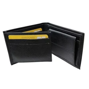 à prix réduits Maromax PETITES MAROQUINERIES : PM-P-6002-11 7