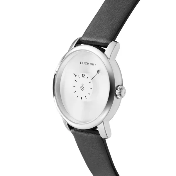 Acheter Seizmont Montre Sylvester Mezzo 3