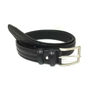 qualité supérieure Lommy-W –  Ceintures : 535-35 16