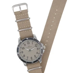 Giorgio & Dario MONTRES HOMME : GDM200737 De Qualité 13