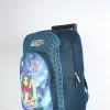 Eurobag –  CARTABLES : 108686BEY magasin pour 14