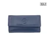 officiel Maromax PETITES MAROQUINERIES : AT-C-7017-H 11