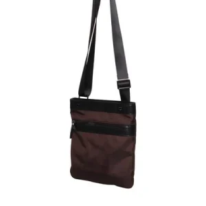 Andie Blue SACS BANDOULIERE : A8176 prix abordable 19