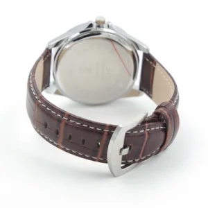 Giorgio & Dario MONTRES HOMME : GDM191133 De Qualité 19