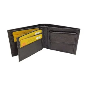 meilleure qualité Maromax PETITES MAROQUINERIES : PM-P-L8821 9
