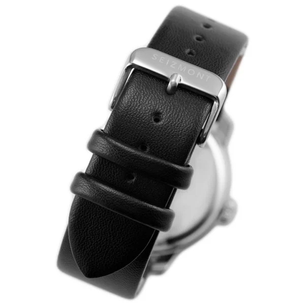 Acheter Seizmont Montre Sylvester Mezzo 5