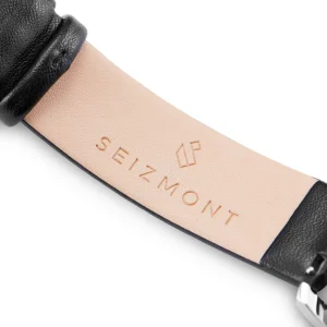 Acheter Seizmont Montre Sylvester Mezzo 16