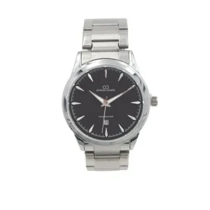 Retour Gratuit Giorgio & Dario MONTRES HOMME : GDM20210810 9