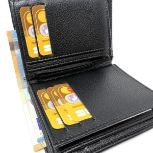 achat DH DIFFUSION PORTE-CARTES : L82056 24