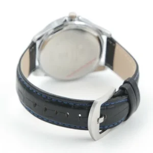 Giorgio & Dario MONTRES HOMME : GDM191133 De Qualité 17