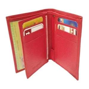 jusqu'à Maromax PORTE-CARTES : PF-C-2027-H 23