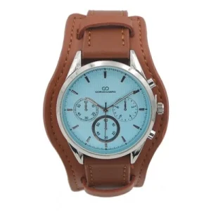 Nouveau Giorgio & Dario MONTRES HOMME : GDM20211001 17